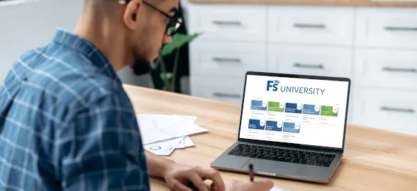 our-solutions-fs-university-image-box