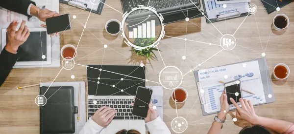 our-solutions-integrated-technology-image-box