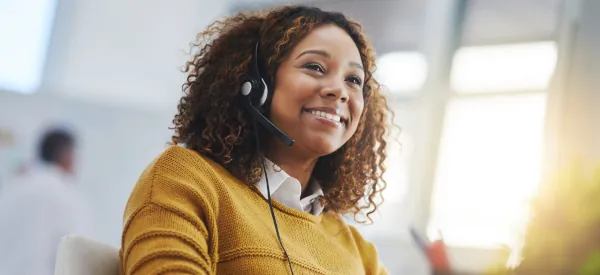 our-solutions-it-operations-image-box