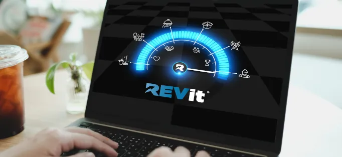 our-solutions-revit-image-box