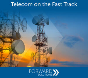 telecom training for contractors