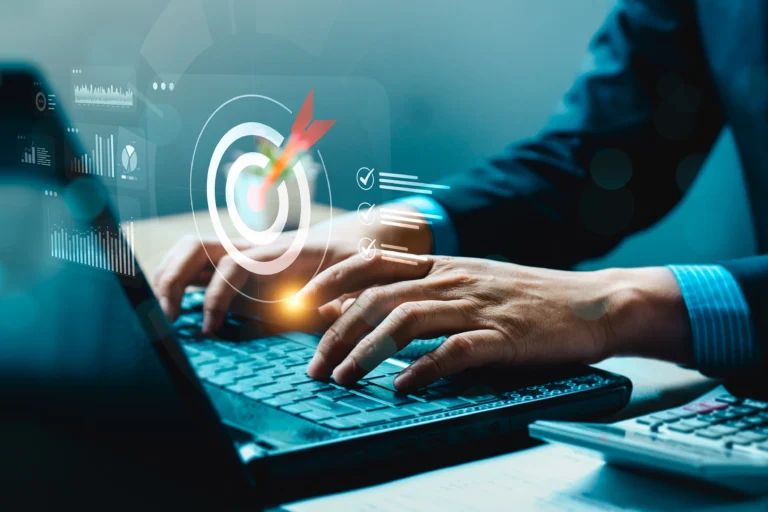 5X B2B Growth: Amazon Case Study